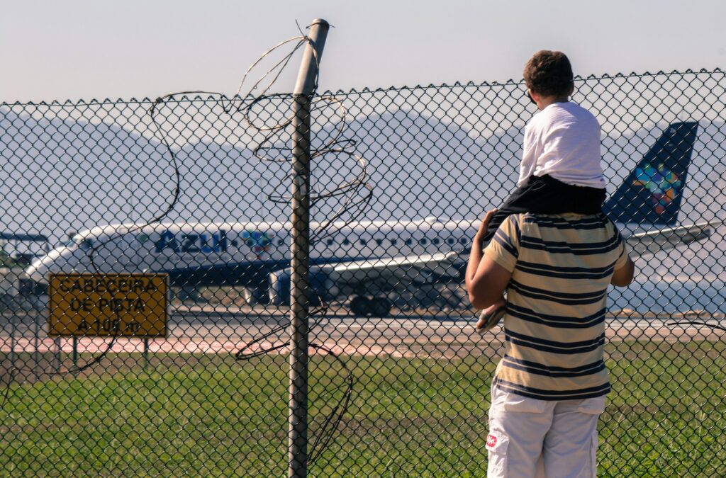 Deportation from Poland Legal help