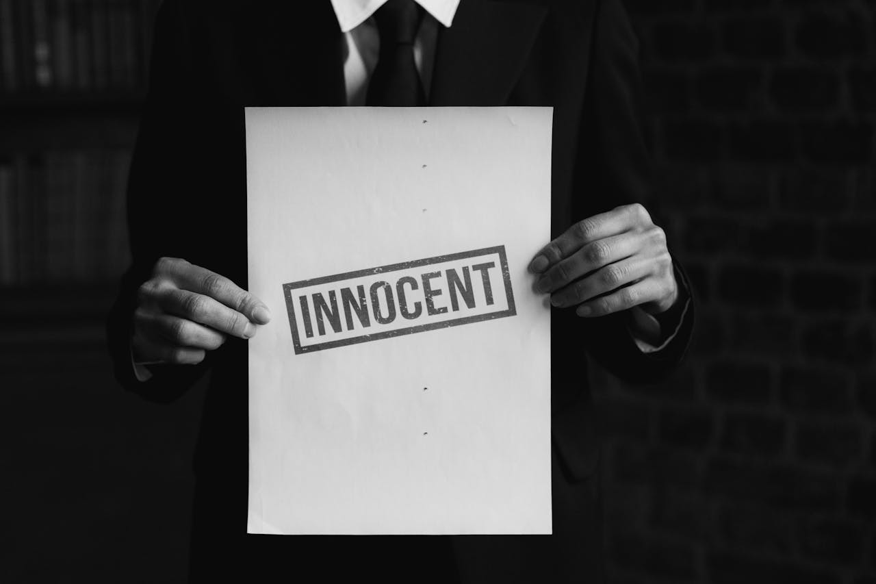 Success of Our Law Firm in a Court Case Before the Provincial Administrative Court in Warsaw