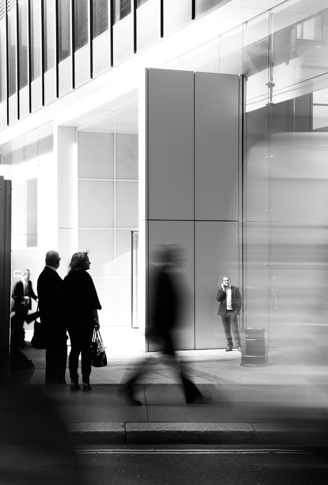 Company registration in Poland