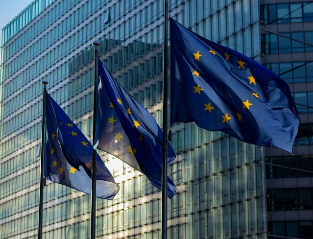 Long-term EU residence permit in Poland